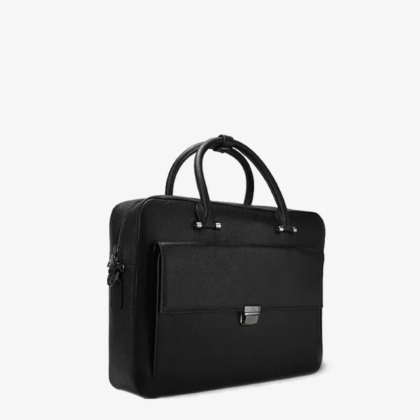 کیف اداری A0611